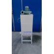 XZ-除塵箱,噴砂機配件,噴砂機除塵箱,除塵設備