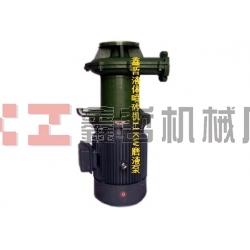 9-11千瓦噴砂泵，7.5千瓦噴砂機砂泵，長空液體噴砂機配件