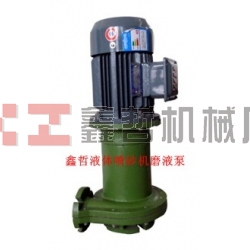 9-11千瓦噴砂泵，7.5千瓦噴砂機砂泵，長空液體噴砂機配件