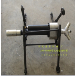 XZ-管道內(nèi)壁噴砂器,內(nèi)壁噴砂器,內(nèi)壁噴砂器,管道內(nèi)壁噴砂機