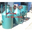 鋼結構除銹噴砂機，工程防腐噴砂機，船廠防腐除銹噴砂機，寧波噴砂機