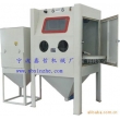 XZ-1010手動轉(zhuǎn)盤噴砂機，手動噴砂機，轉(zhuǎn)盤式噴砂機