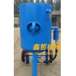 管道除銹噴砂機，船廠除銹噴砂機，防腐除銹噴砂機，牛仔噴砂機