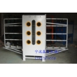鑫哲板材噴砂機，石材刻字噴砂機，玻璃噴砂機，石材噴砂機