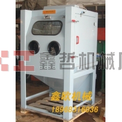 水噴砂機(jī),液體噴砂機(jī),噴砂機(jī)砂泵,不銹鋼噴砂機(jī)