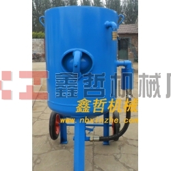 玻璃噴砂機,石材噴砂機,墓碑噴砂機,高壓噴砂機