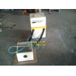 小型噴砂機，石材刻字噴砂機，墓碑刻字噴砂機